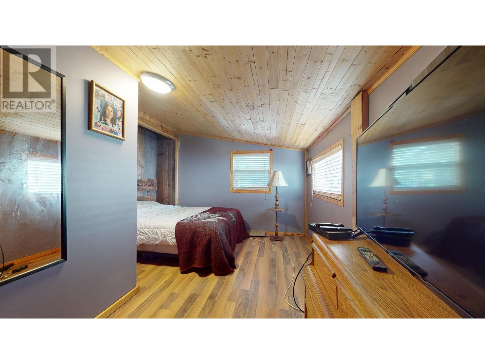 31 40157 Government Road, Squamish, British Columbia  V0N 1T0 - Photo 10 - R2821455