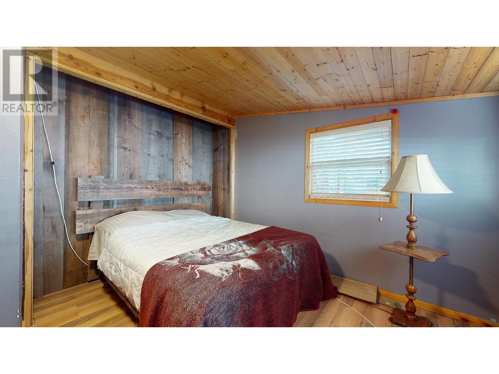 31 40157 Government Road, Squamish, British Columbia  V0N 1T0 - Photo 11 - R2821455