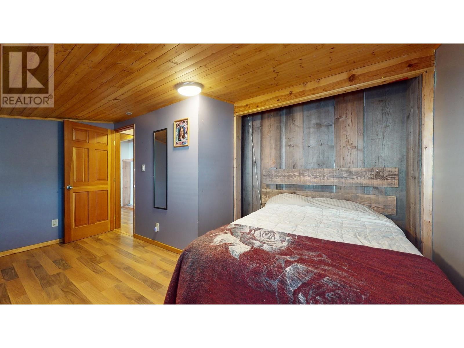 31 40157 Government Road, Squamish, British Columbia  V0N 1T0 - Photo 12 - R2821455