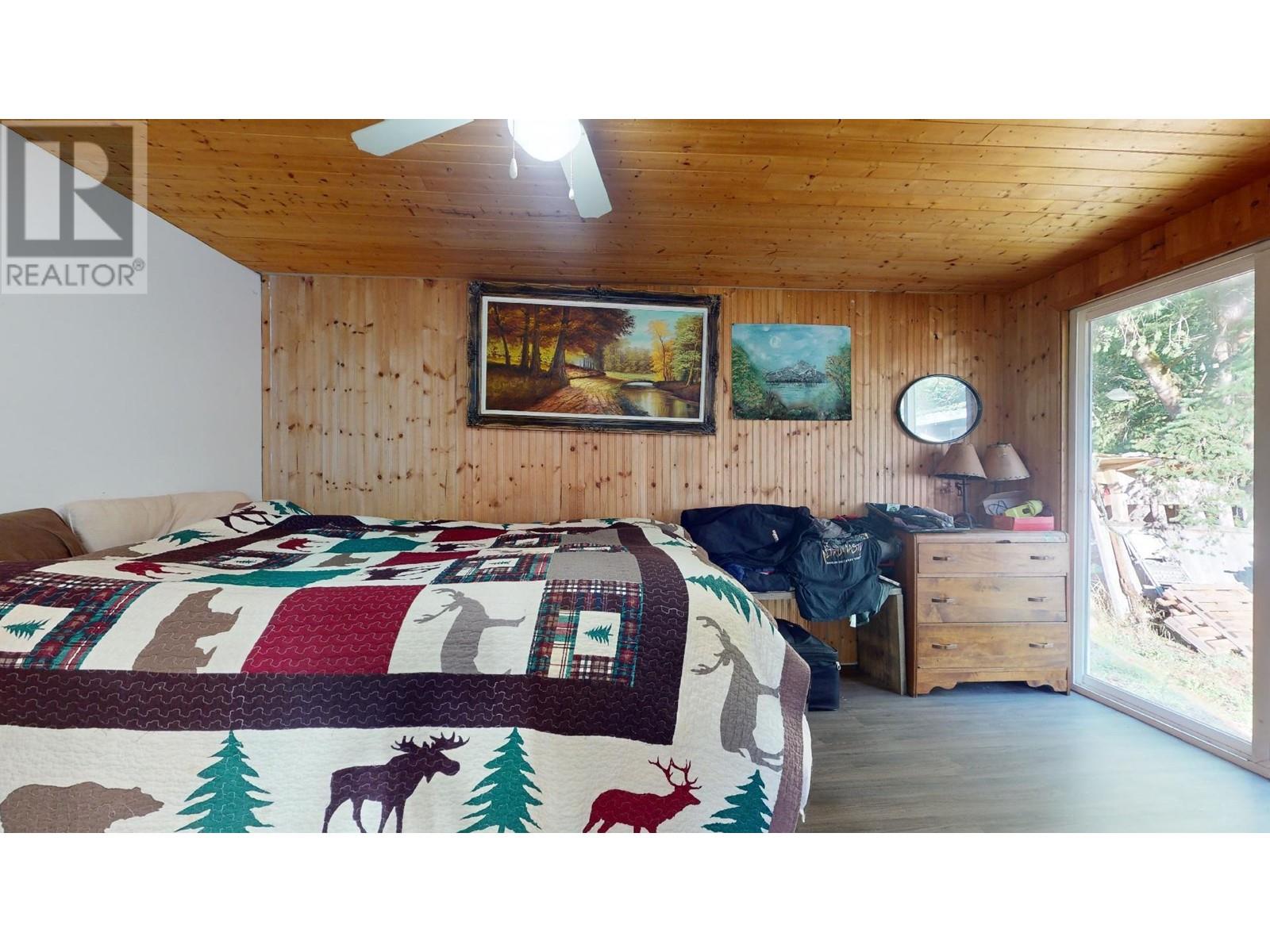 31 40157 Government Road, Squamish, British Columbia  V0N 1T0 - Photo 13 - R2821455