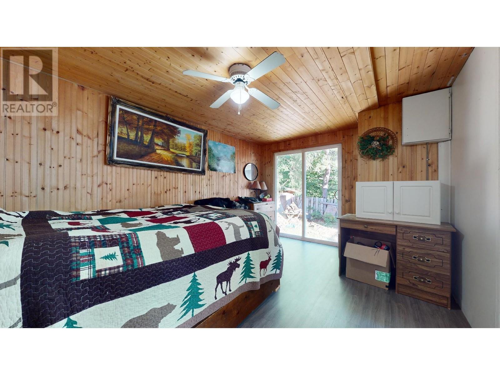 31 40157 Government Road, Squamish, British Columbia  V0N 1T0 - Photo 14 - R2821455