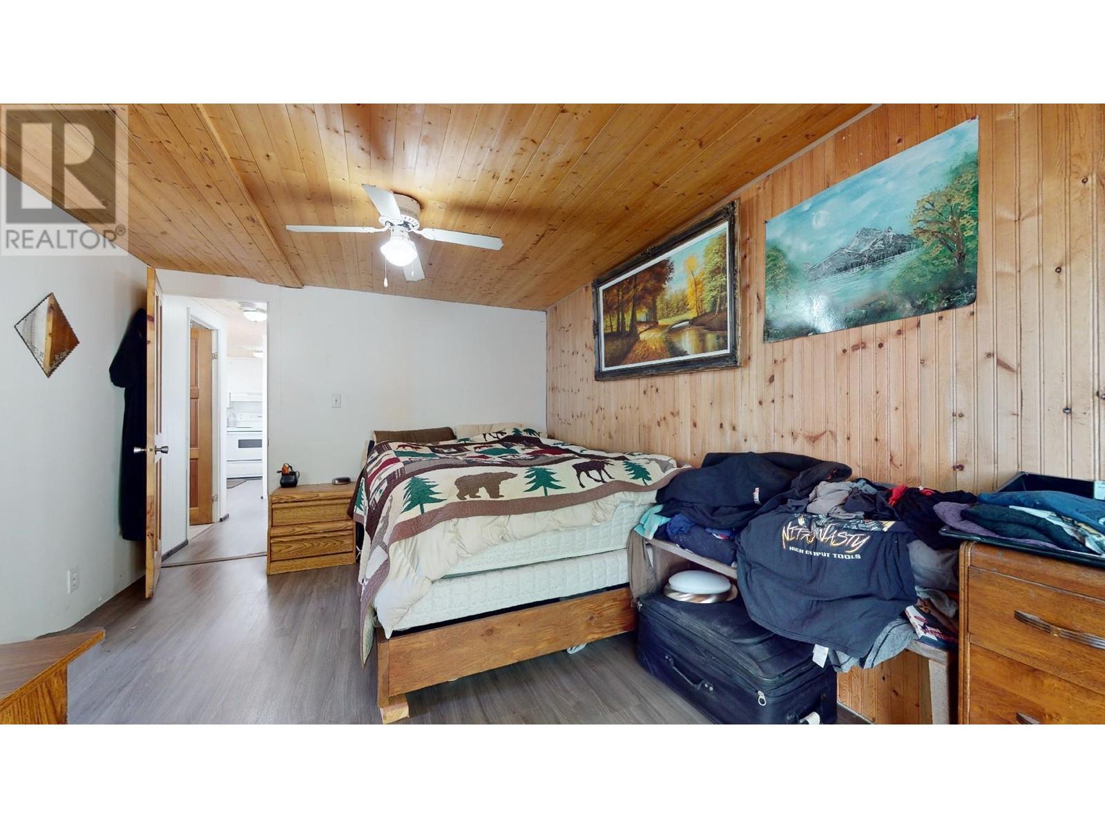 31 40157 Government Road, Squamish, British Columbia  V0N 1T0 - Photo 15 - R2821455