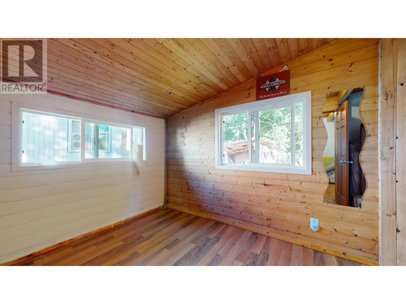 31 40157 Government Road, Squamish, British Columbia  V0N 1T0 - Photo 16 - R2821455