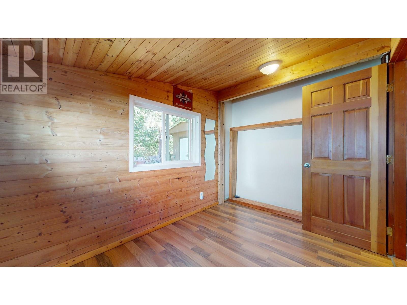 31 40157 Government Road, Squamish, British Columbia  V0N 1T0 - Photo 17 - R2821455