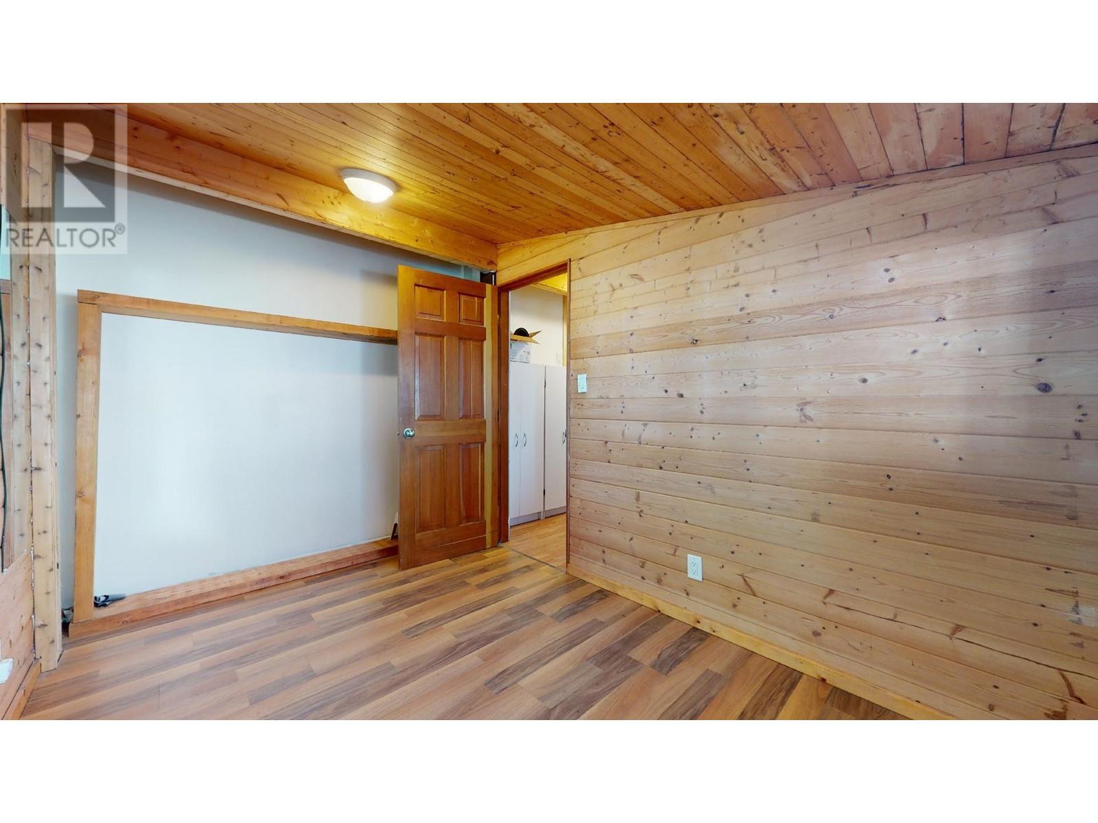 31 40157 Government Road, Squamish, British Columbia  V0N 1T0 - Photo 18 - R2821455