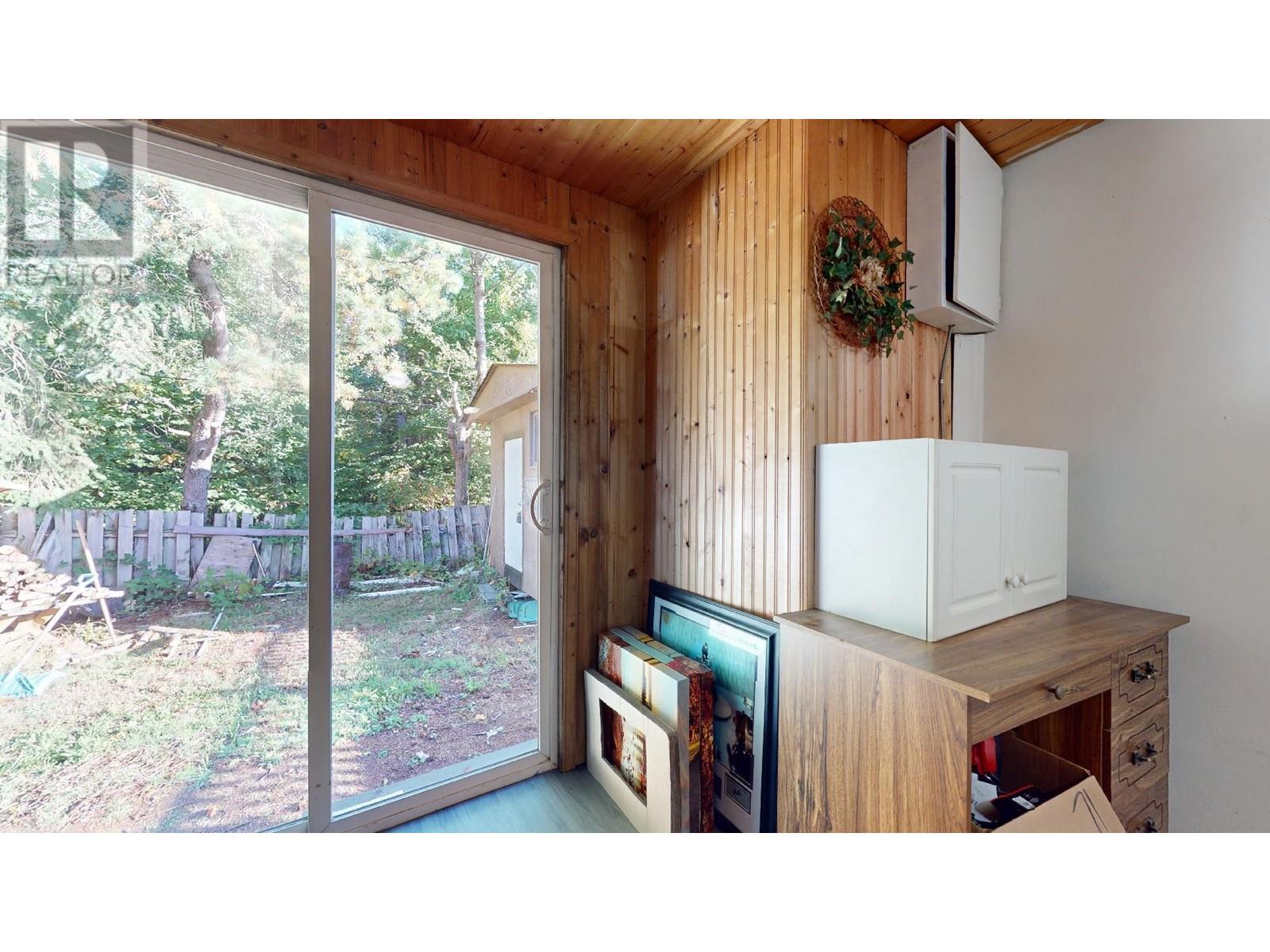 31 40157 Government Road, Squamish, British Columbia  V0N 1T0 - Photo 19 - R2821455