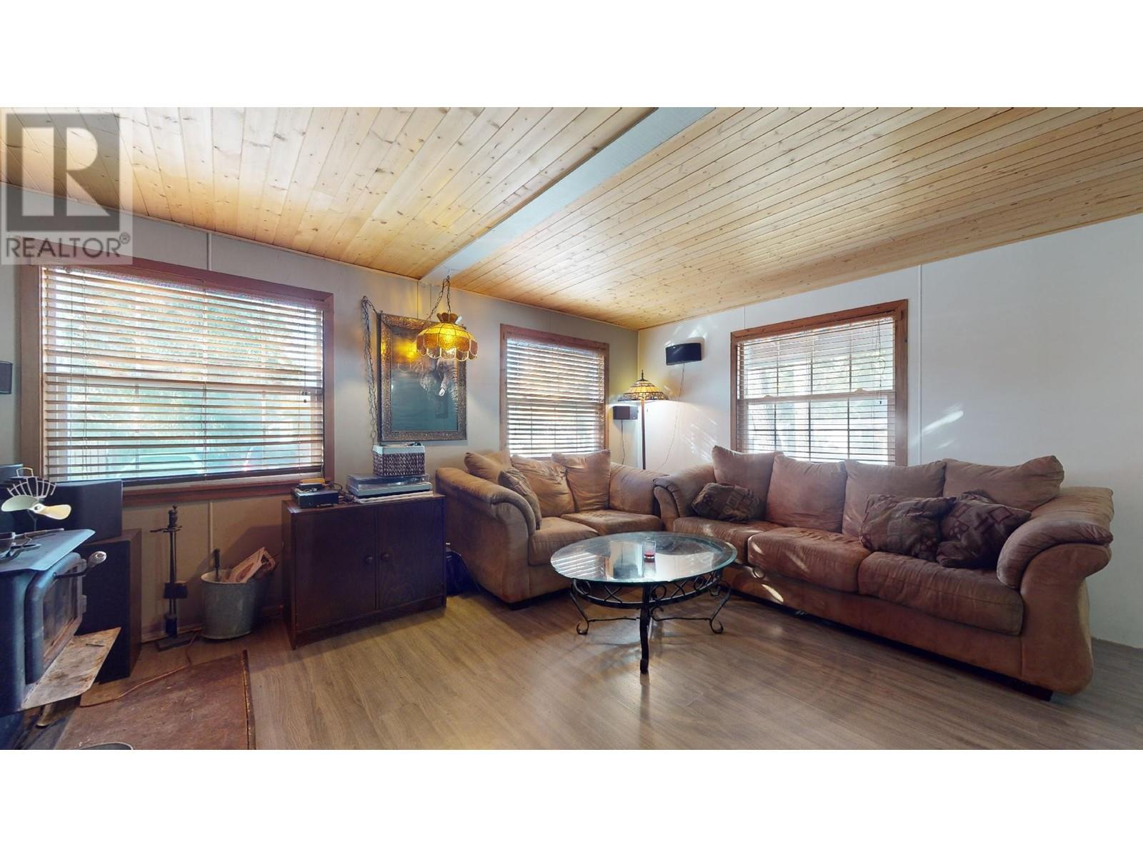 31 40157 Government Road, Squamish, British Columbia  V0N 1T0 - Photo 2 - R2821455