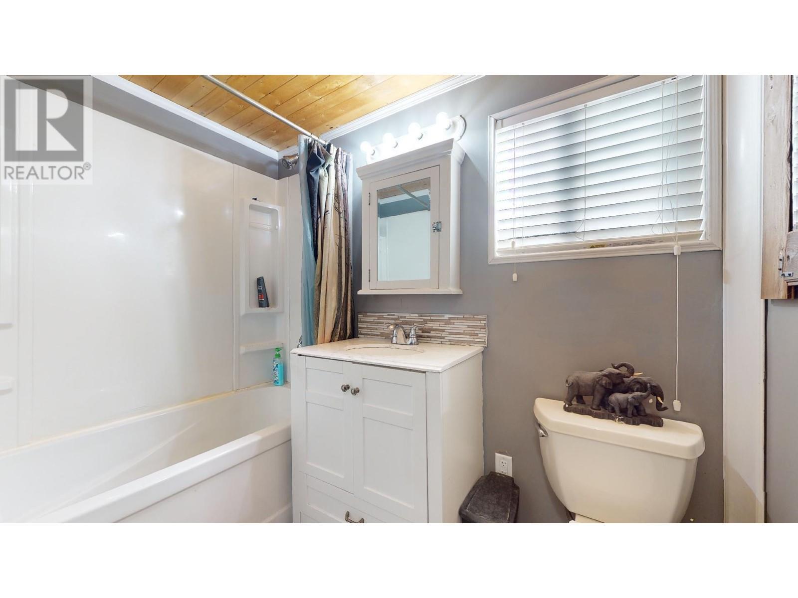31 40157 Government Road, Squamish, British Columbia  V0N 1T0 - Photo 20 - R2821455