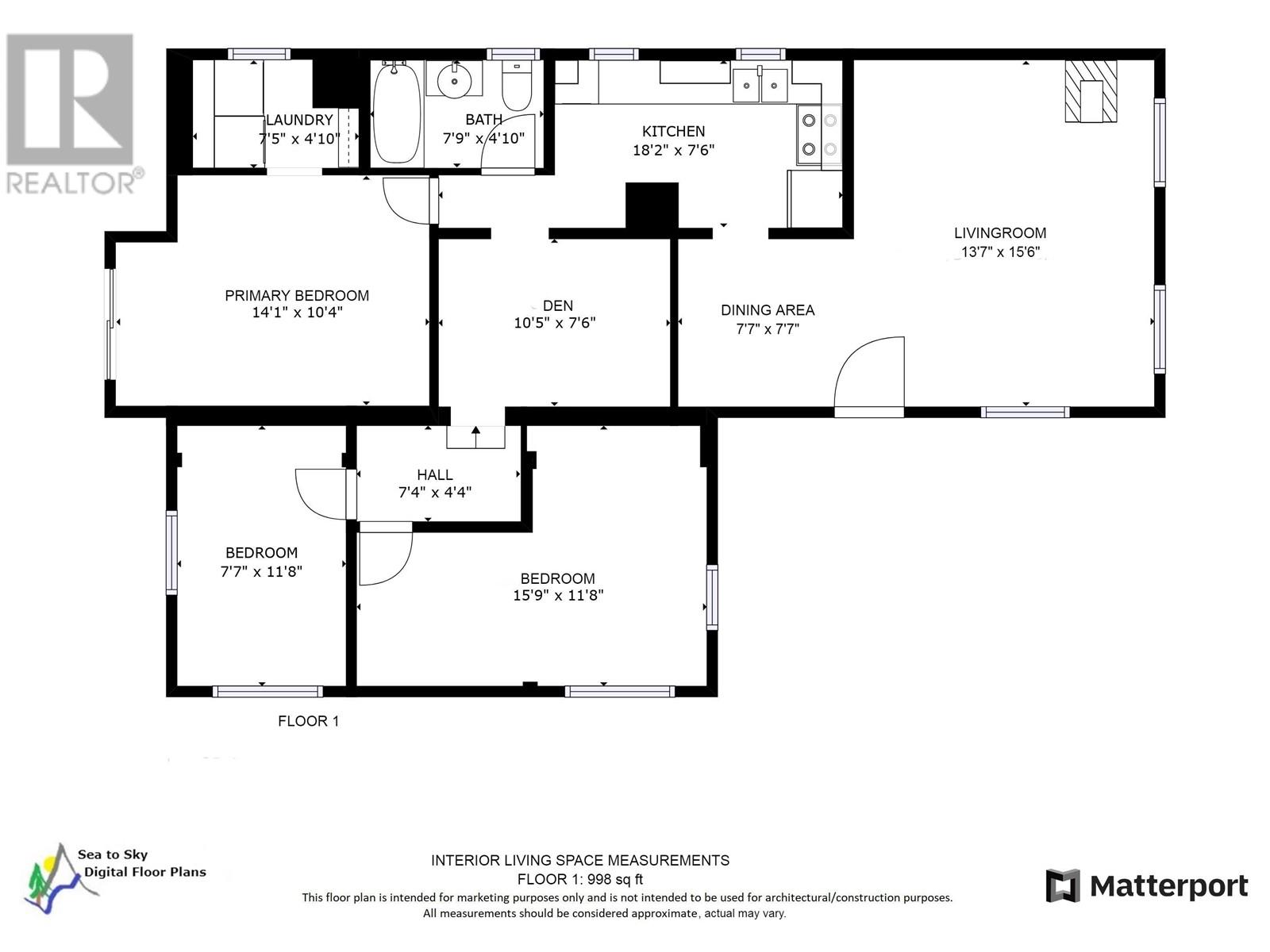 31 40157 Government Road, Squamish, British Columbia  V0N 1T0 - Photo 22 - R2821455