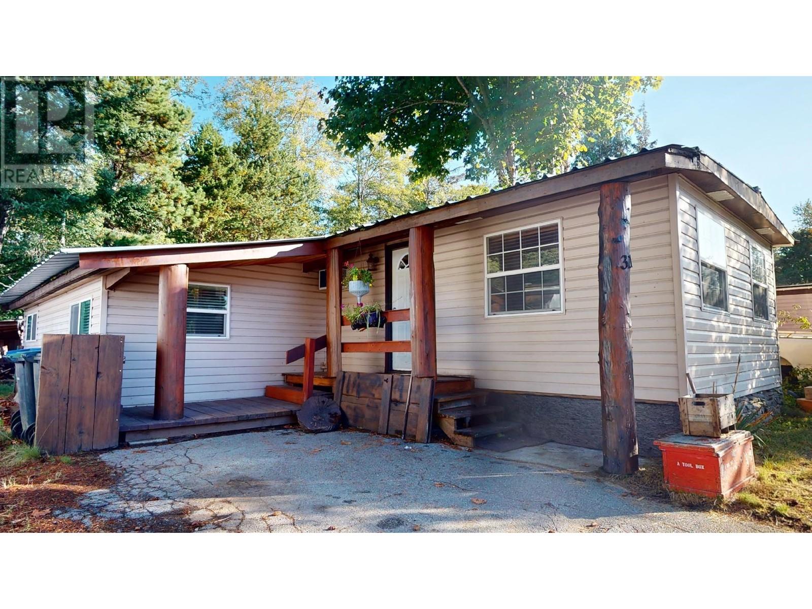 31 40157 Government Road, Squamish, British Columbia  V0N 1T0 - Photo 23 - R2821455