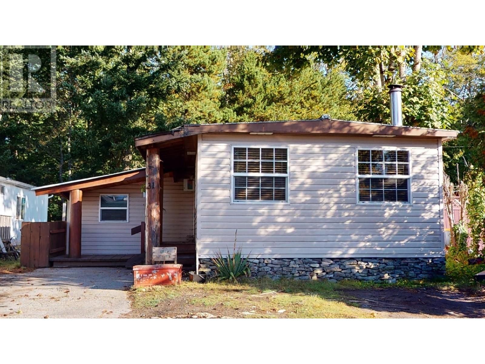 31 40157 Government Road, Squamish, British Columbia  V0N 1T0 - Photo 24 - R2821455