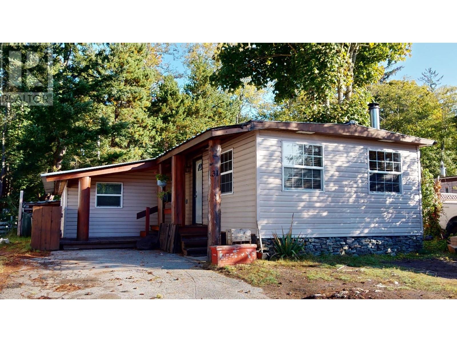 31 40157 Government Road, Squamish, British Columbia  V0N 1T0 - Photo 25 - R2821455