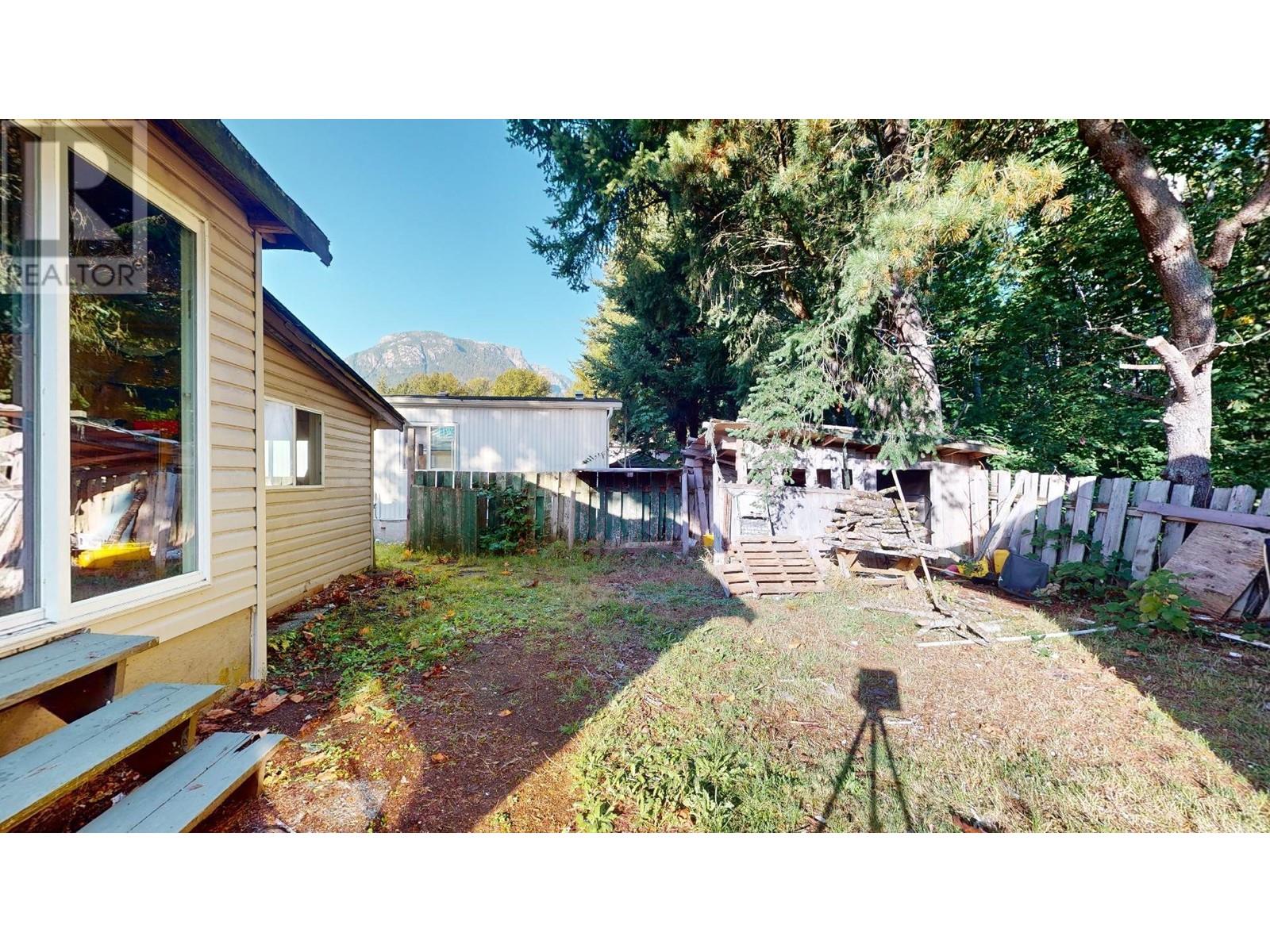 31 40157 Government Road, Squamish, British Columbia  V0N 1T0 - Photo 26 - R2821455