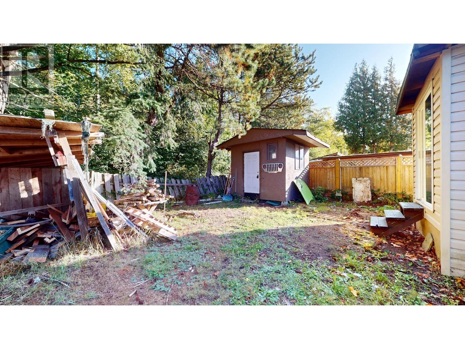 31 40157 Government Road, Squamish, British Columbia  V0N 1T0 - Photo 27 - R2821455