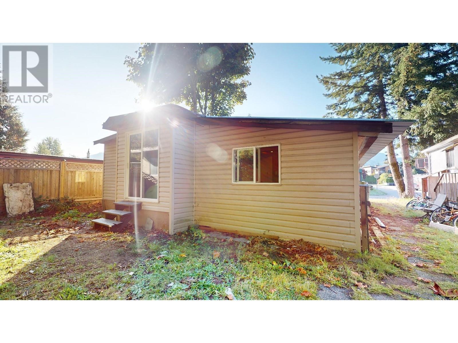 31 40157 Government Road, Squamish, British Columbia  V0N 1T0 - Photo 28 - R2821455
