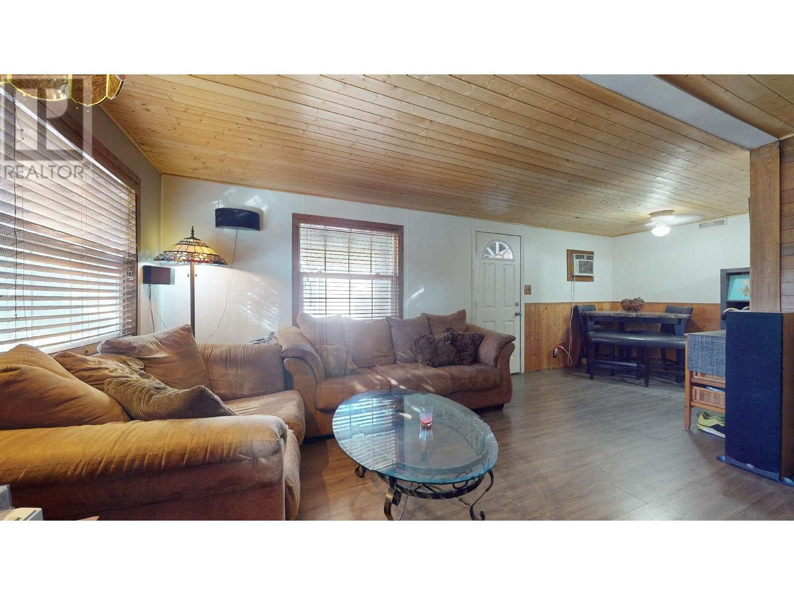31 40157 Government Road, Squamish, British Columbia  V0N 1T0 - Photo 4 - R2821455