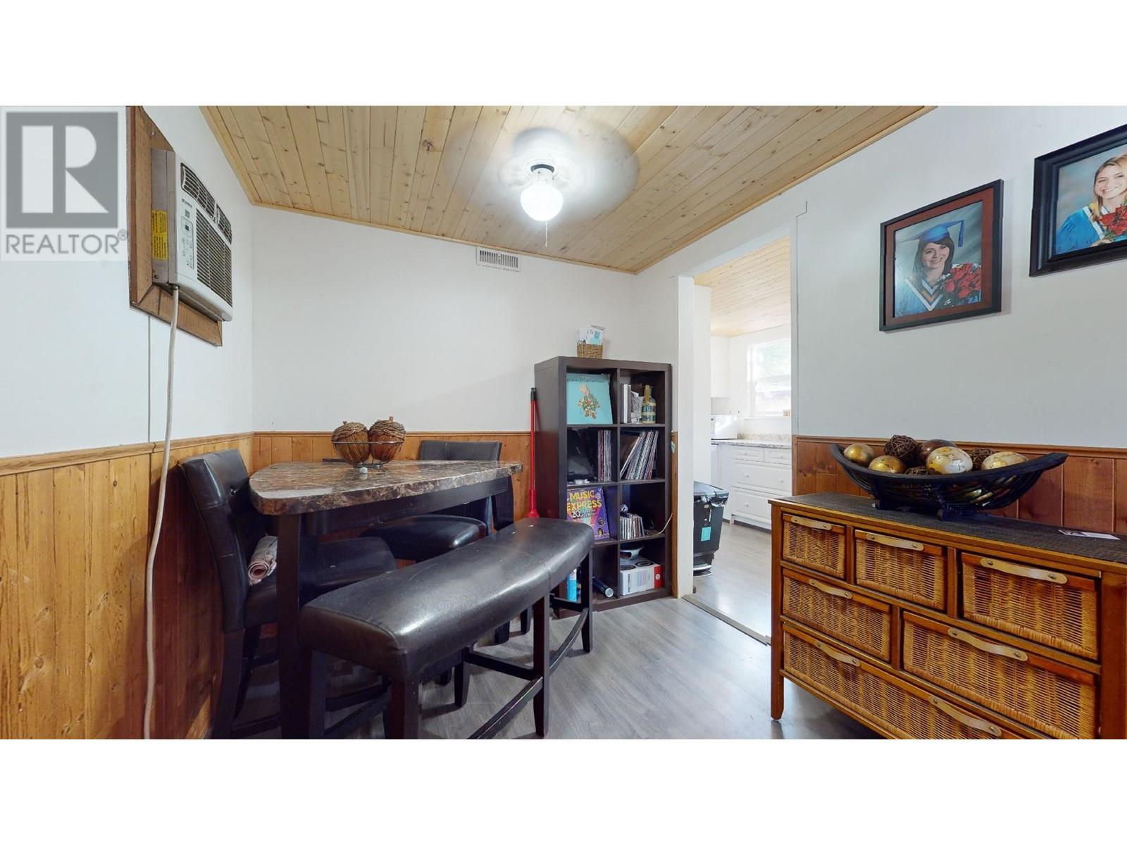 31 40157 Government Road, Squamish, British Columbia  V0N 1T0 - Photo 5 - R2821455