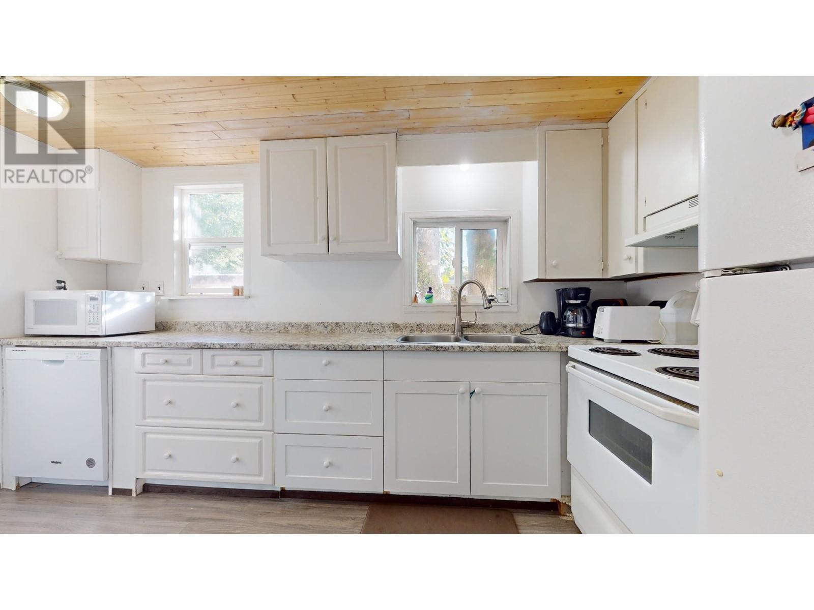 31 40157 Government Road, Squamish, British Columbia  V0N 1T0 - Photo 6 - R2821455
