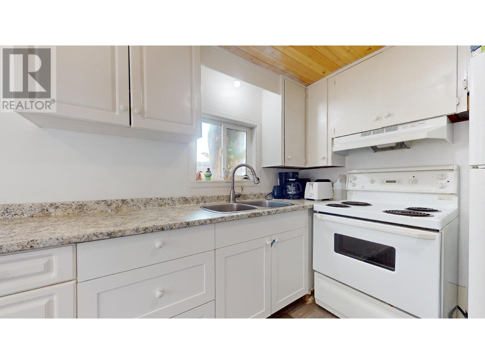 31 40157 Government Road, Squamish, British Columbia  V0N 1T0 - Photo 7 - R2821455
