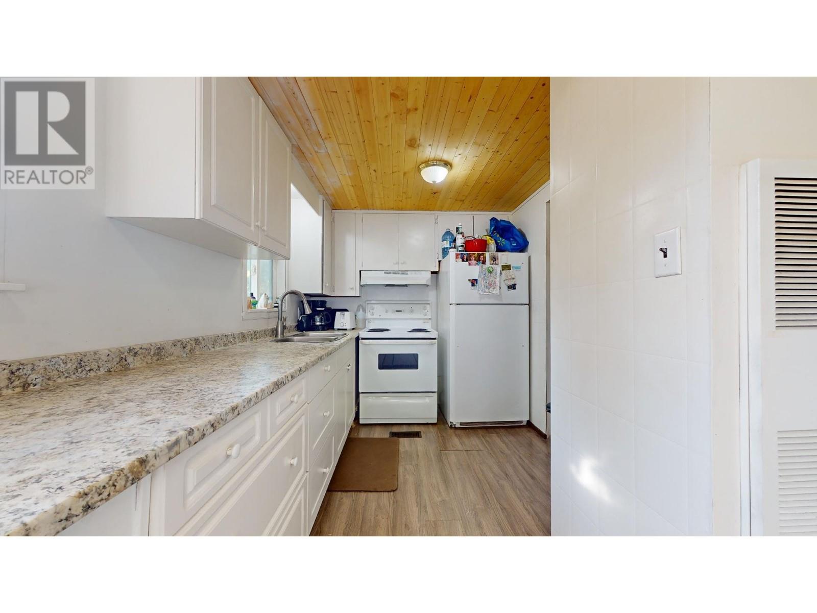 31 40157 Government Road, Squamish, British Columbia  V0N 1T0 - Photo 8 - R2821455