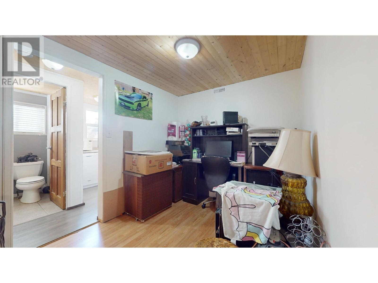 31 40157 Government Road, Squamish, British Columbia  V0N 1T0 - Photo 9 - R2821455