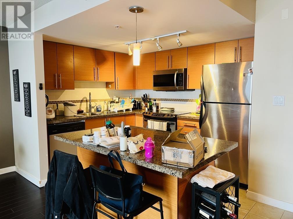 2504 2225 Holdom Avenue, Burnaby, British Columbia  V5B 0A1 - Photo 11 - R2821250