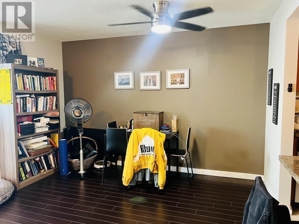 2504 2225 Holdom Avenue, Burnaby, British Columbia  V5B 0A1 - Photo 12 - R2821250