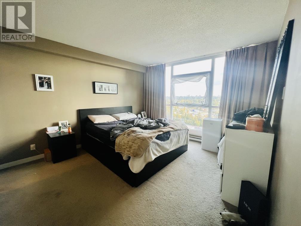 2504 2225 Holdom Avenue, Burnaby, British Columbia  V5B 0A1 - Photo 14 - R2821250