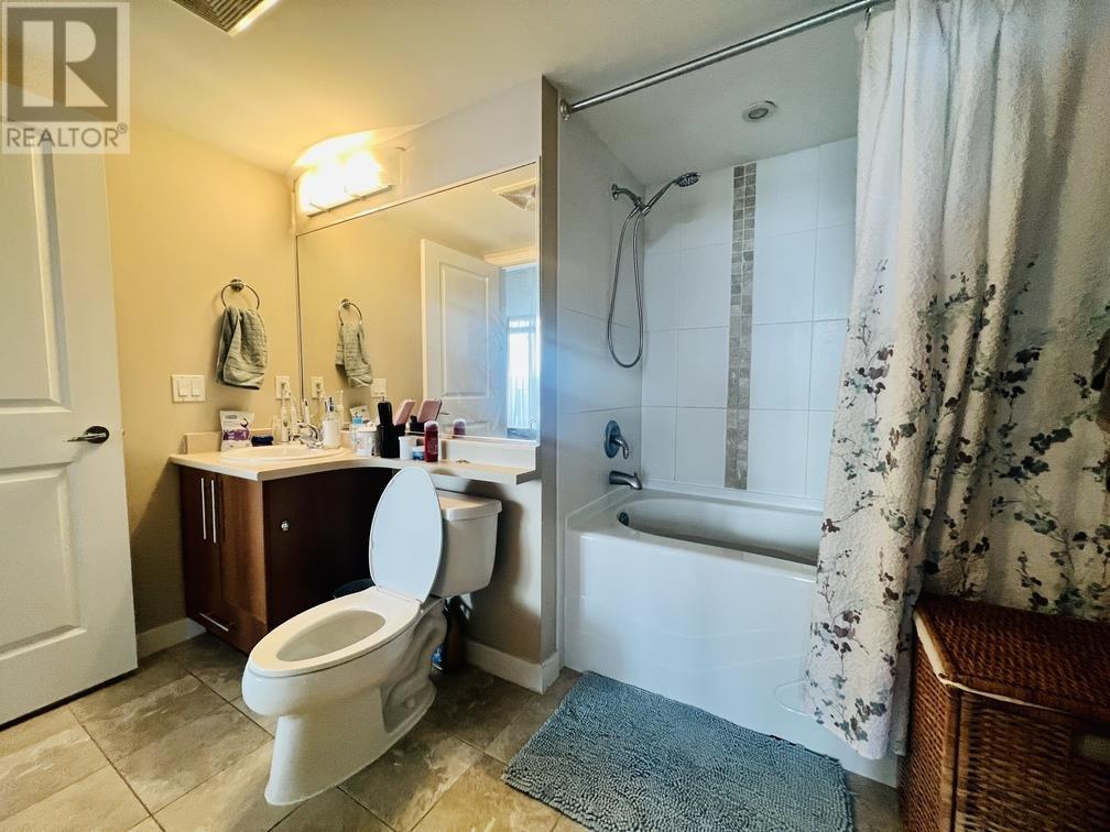 2504 2225 Holdom Avenue, Burnaby, British Columbia  V5B 0A1 - Photo 15 - R2821250