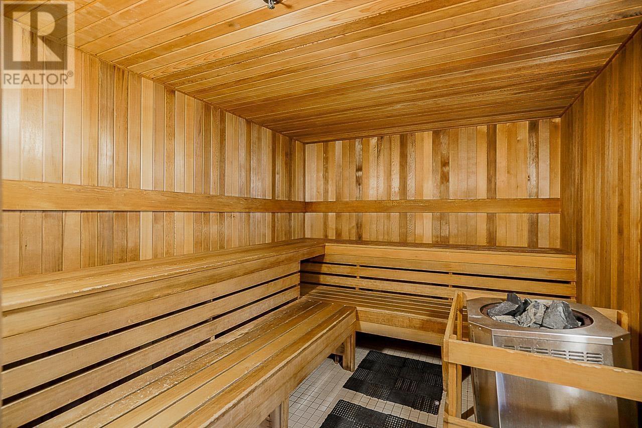 2504 2225 Holdom Avenue, Burnaby, British Columbia  V5B 0A1 - Photo 5 - R2821250