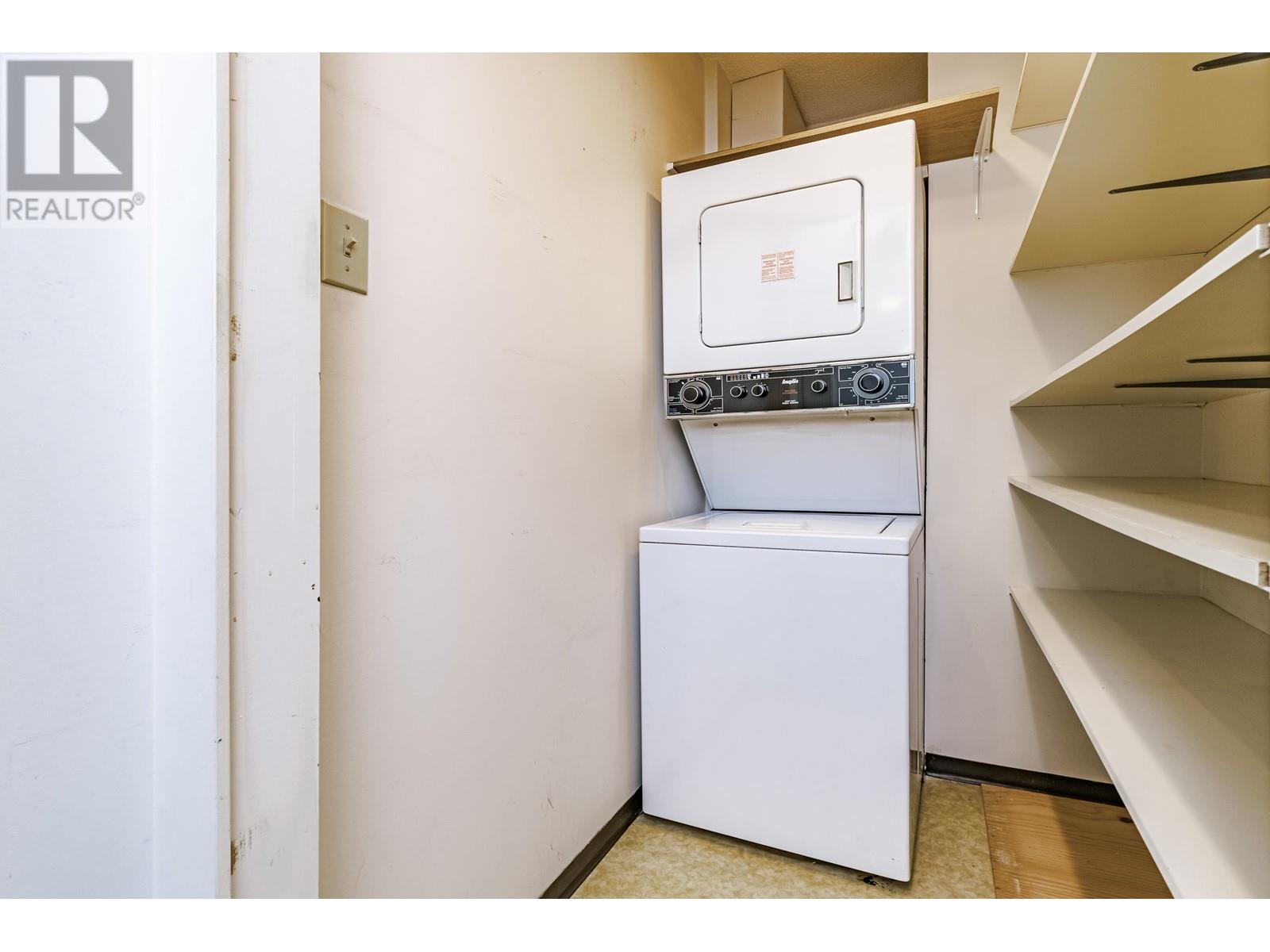 208 6651 Lynas Lane, Richmond, British Columbia  V7C 3K8 - Photo 25 - R2820821