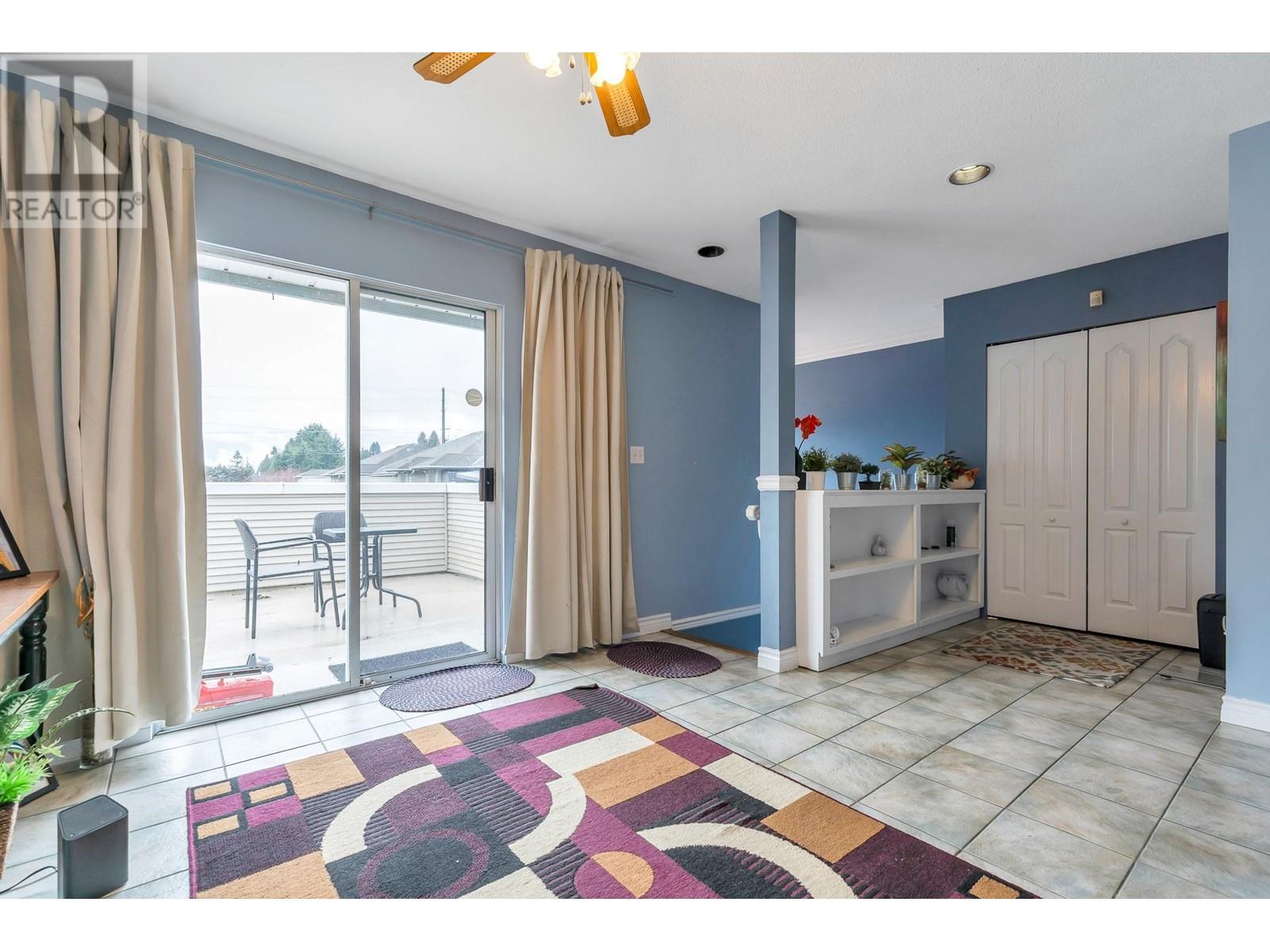 16 21491 Dewdney Trunk Road, Maple Ridge, British Columbia  V2X 3G5 - Photo 6 - R2821151