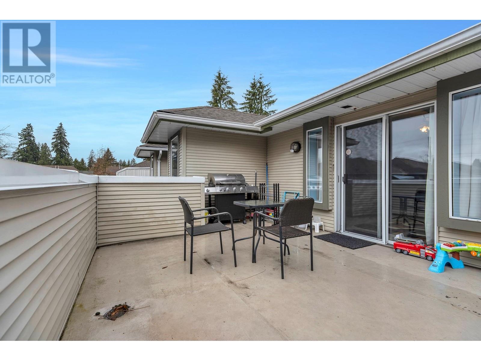 16 21491 Dewdney Trunk Road, Maple Ridge, British Columbia  V2X 3G5 - Photo 34 - R2821151