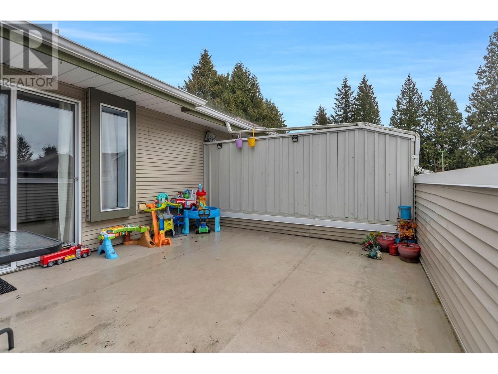 16 21491 Dewdney Trunk Road, Maple Ridge, British Columbia  V2X 3G5 - Photo 35 - R2821151
