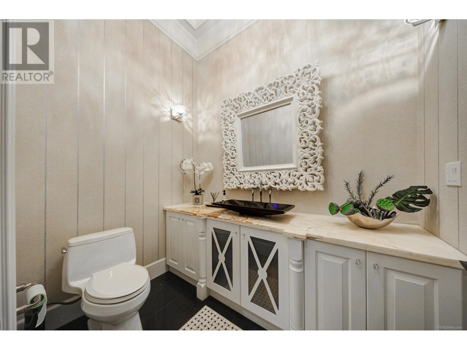 5380 Lancing Road, Richmond, British Columbia  V7C 3A1 - Photo 9 - R2821244