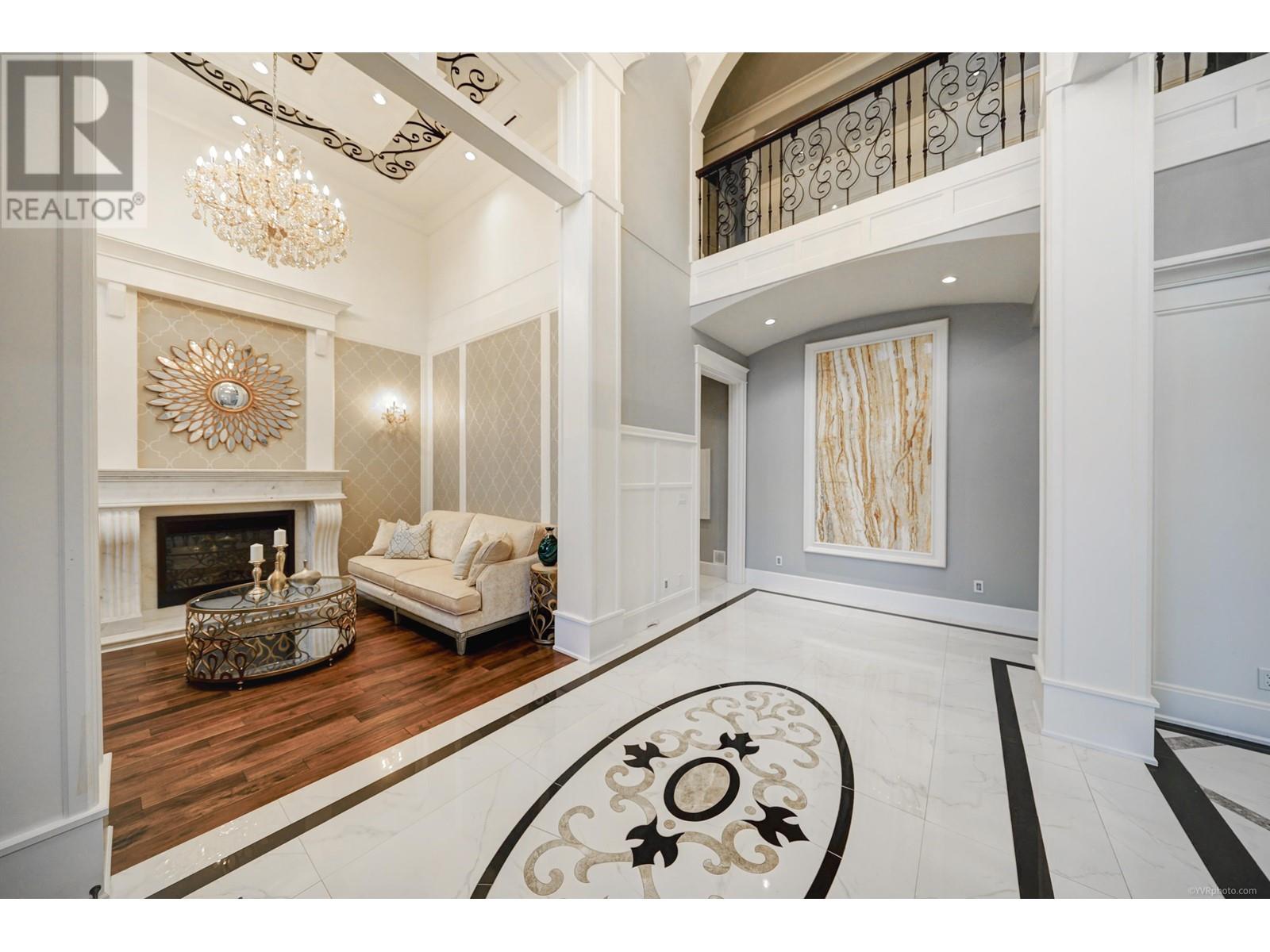 5380 Lancing Road, Richmond, British Columbia  V7C 3A1 - Photo 5 - R2821244