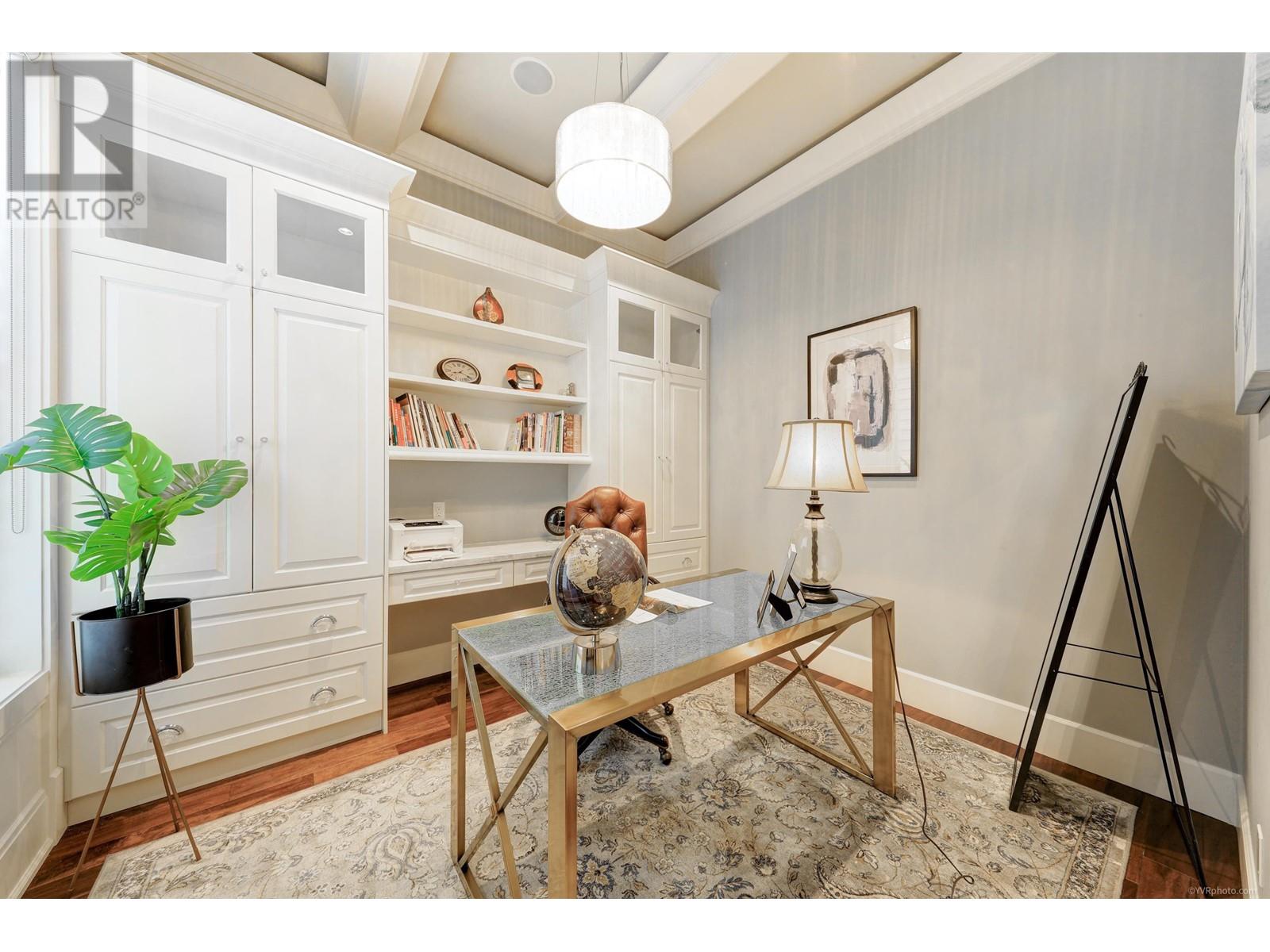 5380 Lancing Road, Richmond, British Columbia  V7C 3A1 - Photo 10 - R2821244