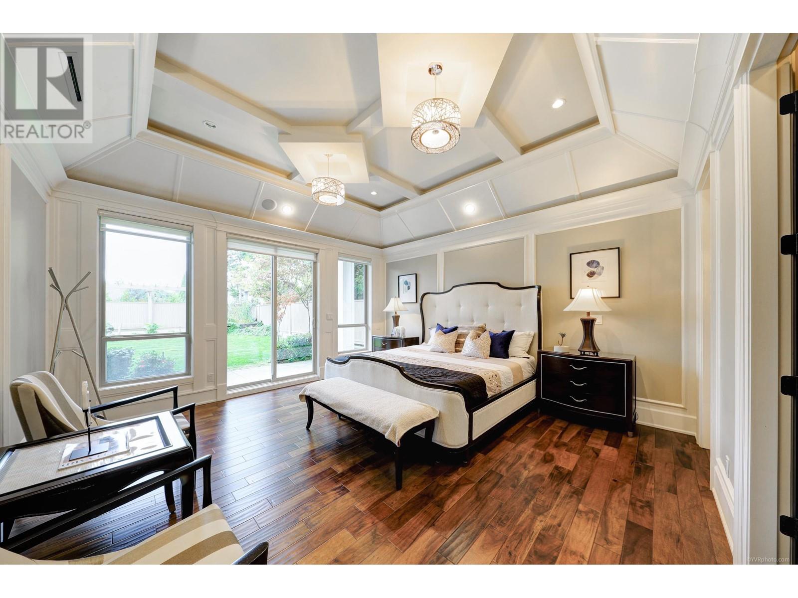 5380 Lancing Road, Richmond, British Columbia  V7C 3A1 - Photo 14 - R2821244