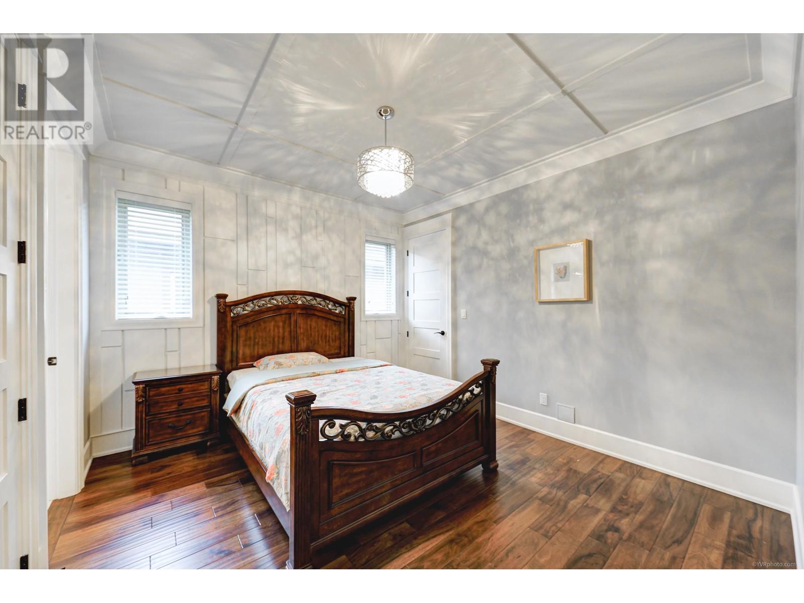 5380 Lancing Road, Richmond, British Columbia  V7C 3A1 - Photo 25 - R2821244