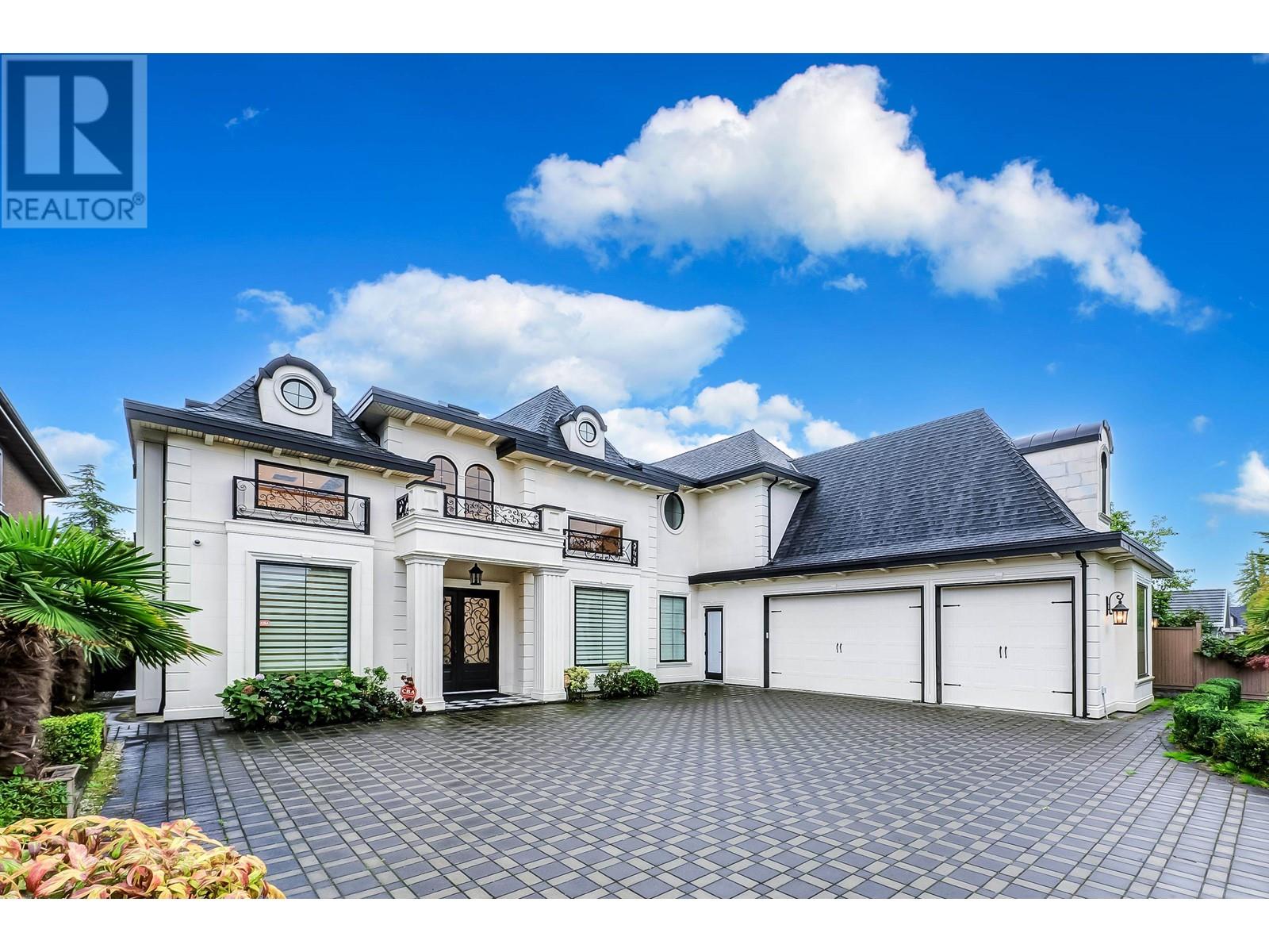 5380 Lancing Road, Richmond, British Columbia  V7C 3A1 - Photo 2 - R2821244