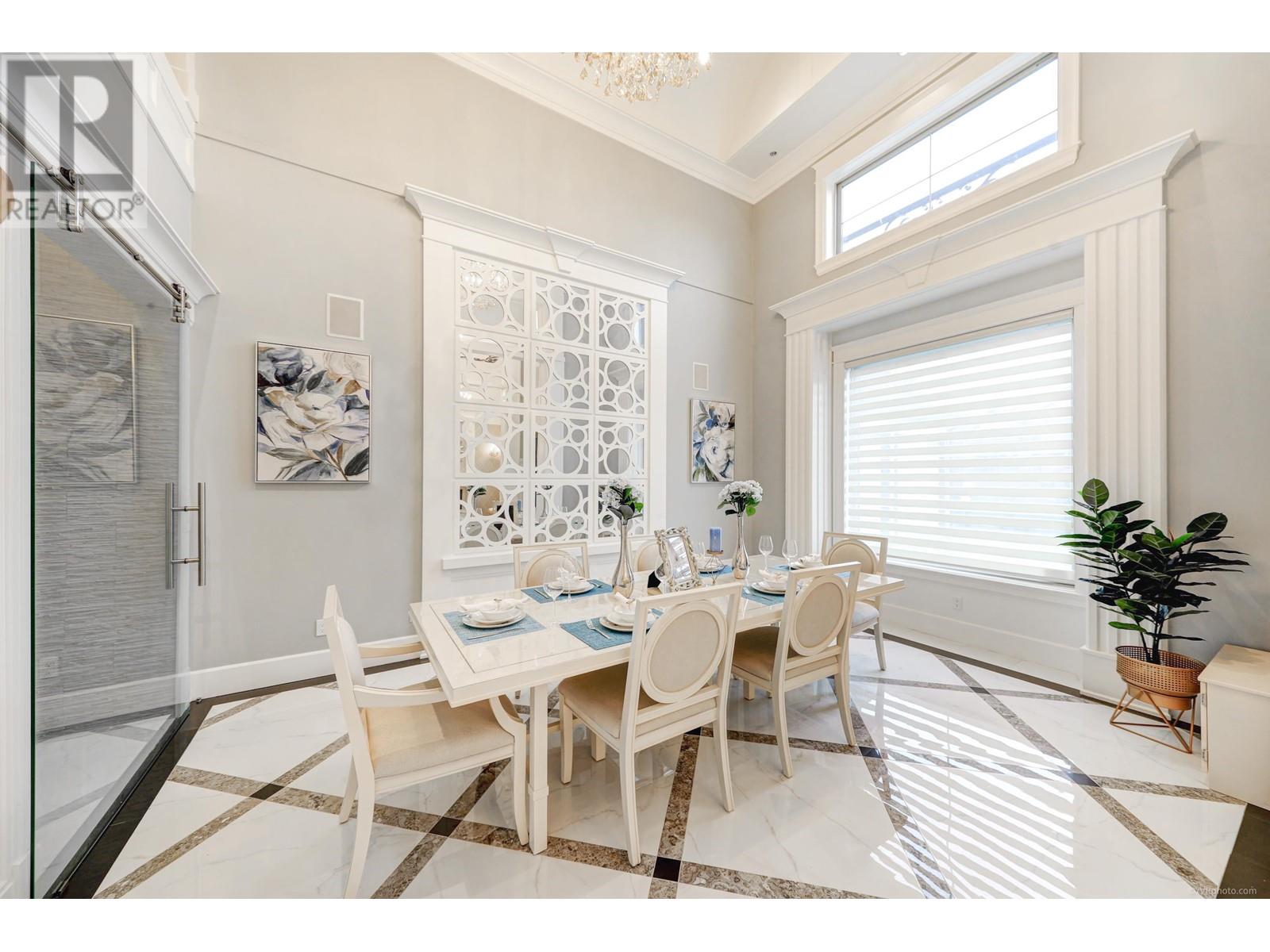 5380 Lancing Road, Richmond, British Columbia  V7C 3A1 - Photo 7 - R2821244