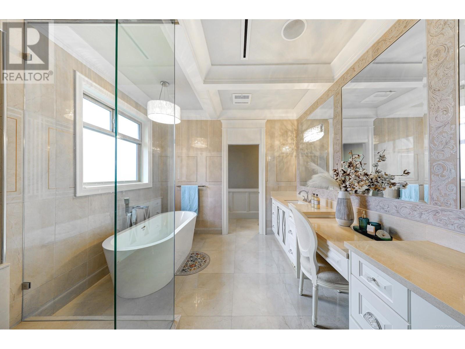 5380 Lancing Road, Richmond, British Columbia  V7C 3A1 - Photo 23 - R2821244