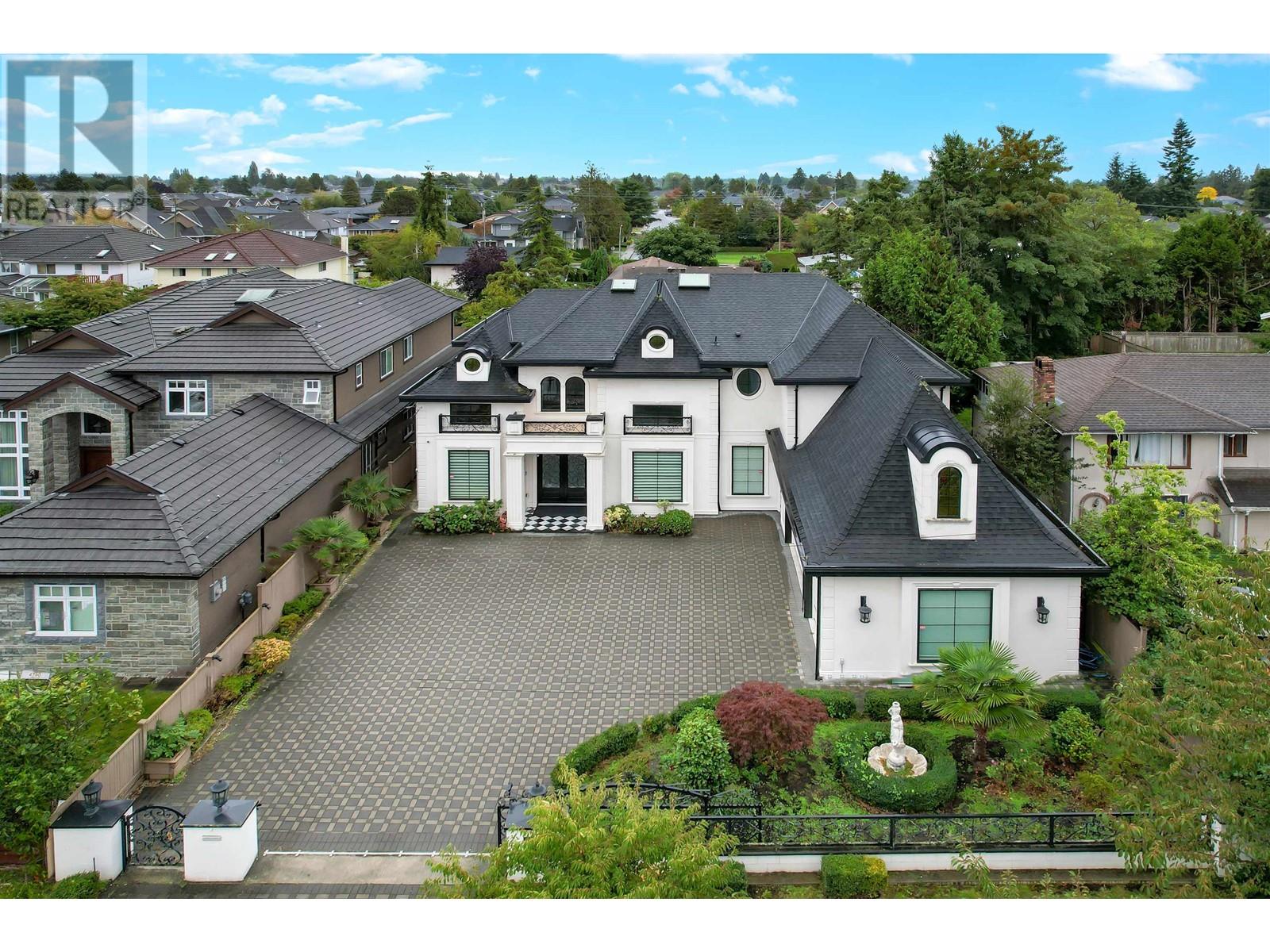 5380 Lancing Road, Richmond, British Columbia  V7C 3A1 - Photo 35 - R2821244