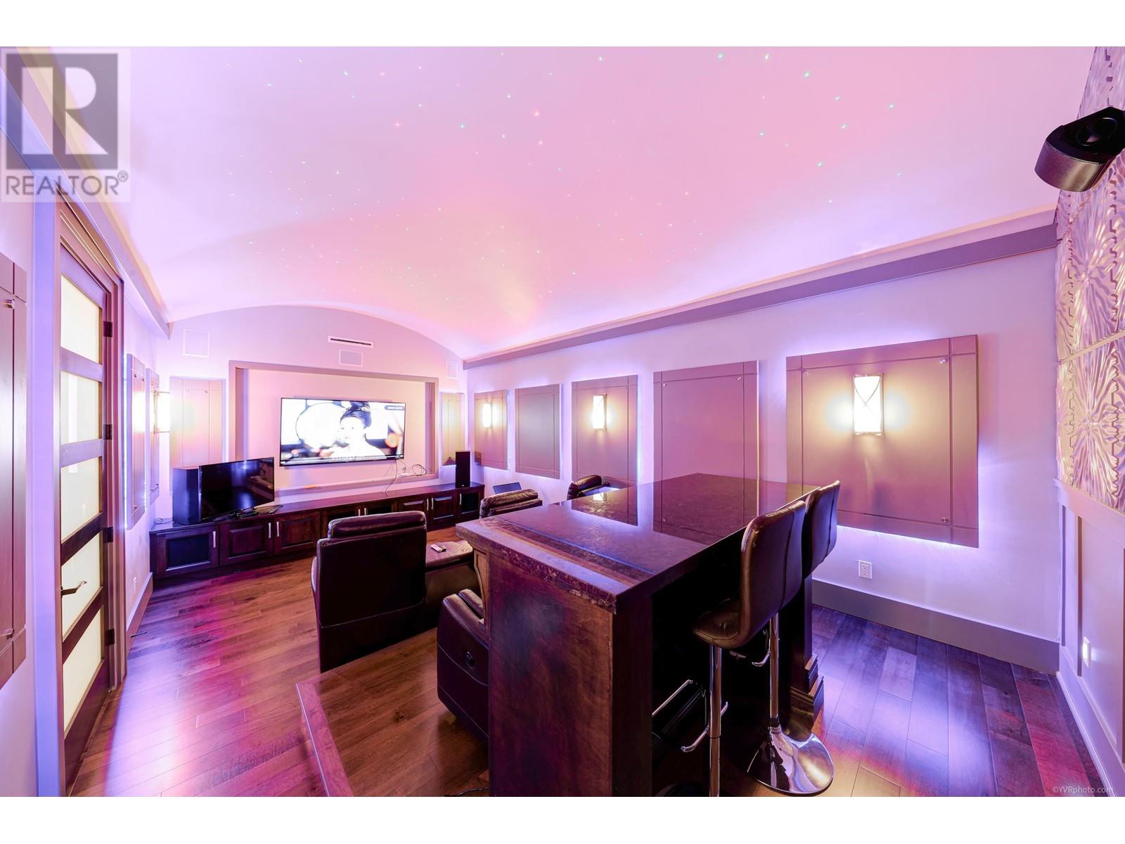 5380 Lancing Road, Richmond, British Columbia  V7C 3A1 - Photo 19 - R2821244