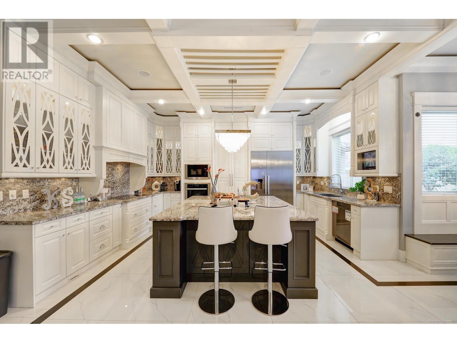 5380 Lancing Road, Richmond, British Columbia  V7C 3A1 - Photo 11 - R2821244