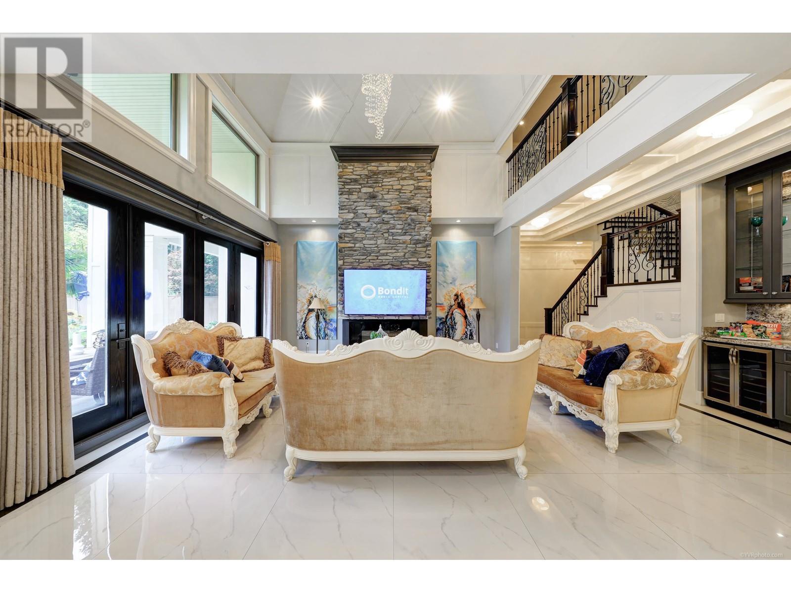 5380 Lancing Road, Richmond, British Columbia  V7C 3A1 - Photo 18 - R2821244