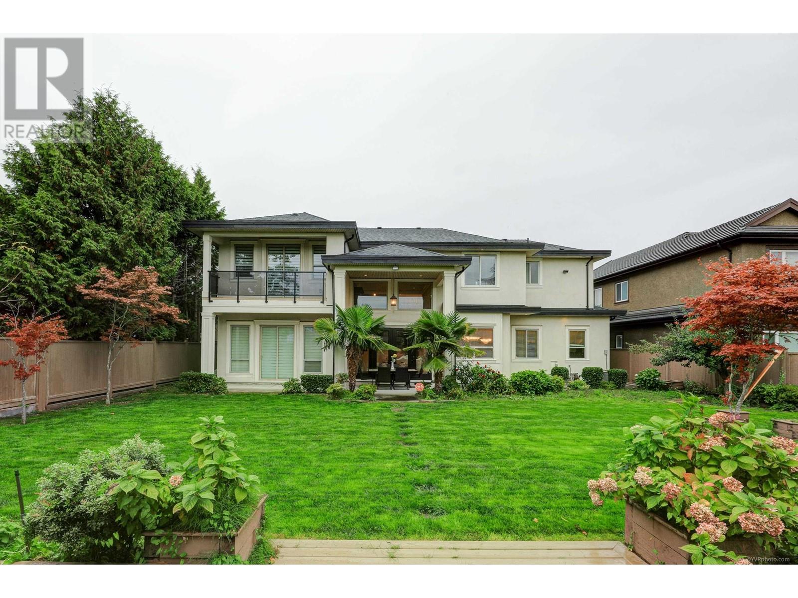 5380 Lancing Road, Richmond, British Columbia  V7C 3A1 - Photo 30 - R2821244