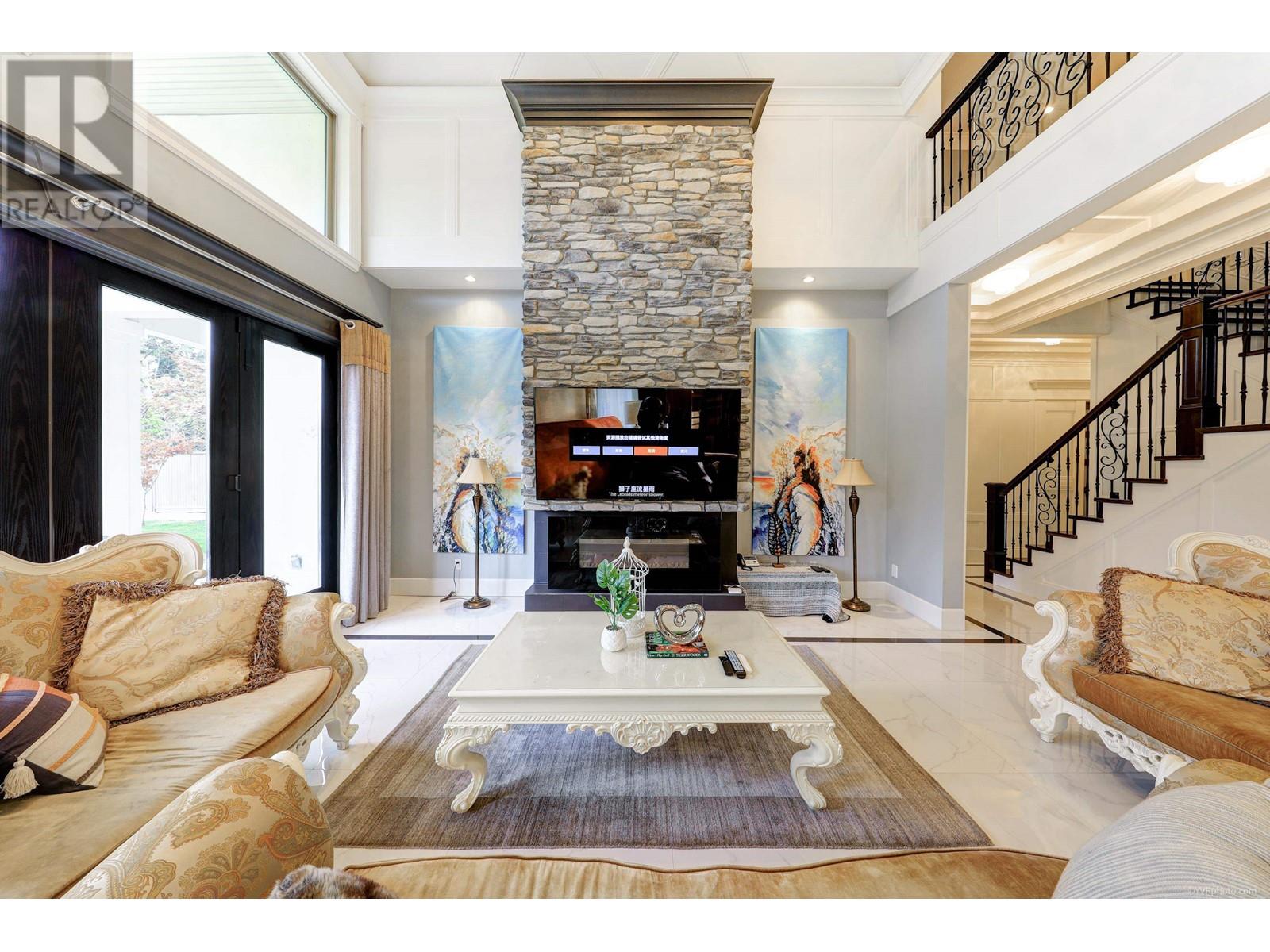 5380 Lancing Road, Richmond, British Columbia  V7C 3A1 - Photo 16 - R2821244