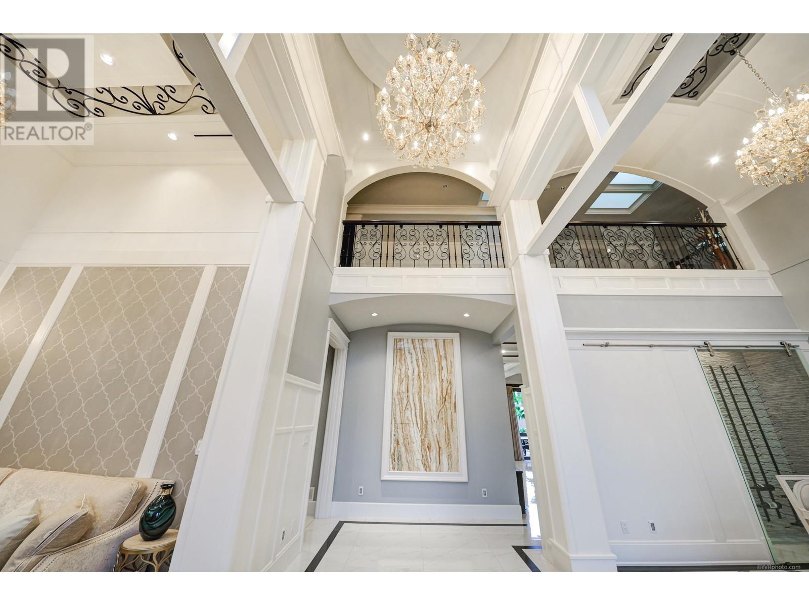 5380 Lancing Road, Richmond, British Columbia  V7C 3A1 - Photo 6 - R2821244