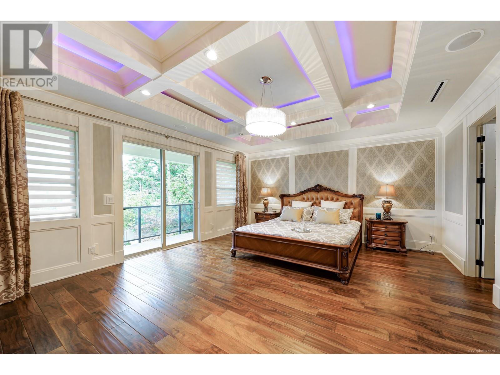 5380 Lancing Road, Richmond, British Columbia  V7C 3A1 - Photo 21 - R2821244